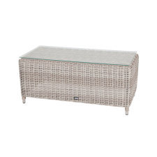 Стол для летних кафе